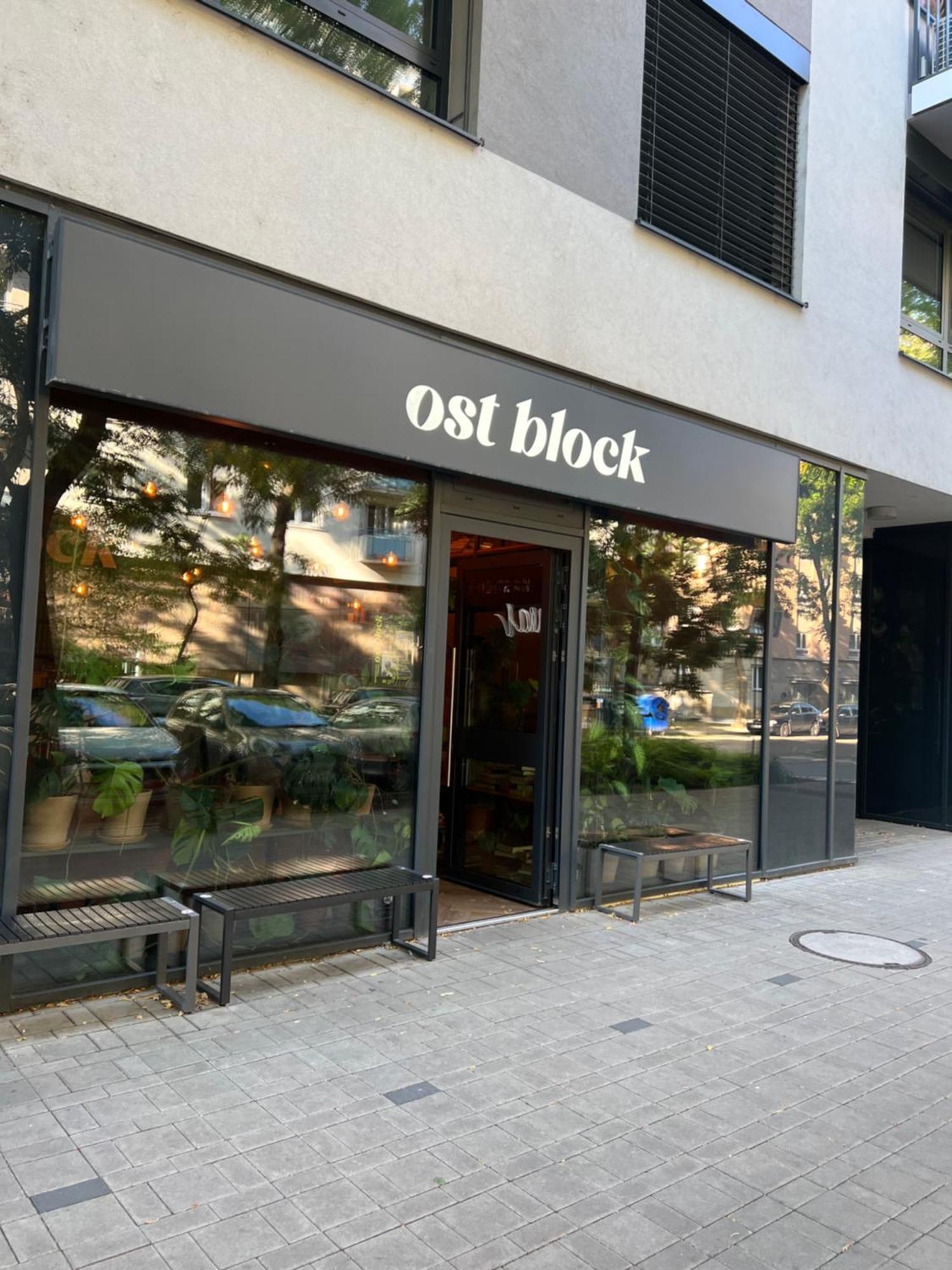 Apartman Lia - Private Parking *